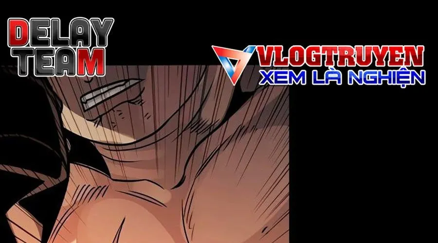 Thế Hệ Bất Hảo Chap 7 - Next Chap 8