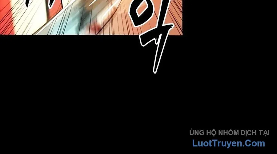 Thế Hệ Bất Hảo Chap 7 - Next Chap 8