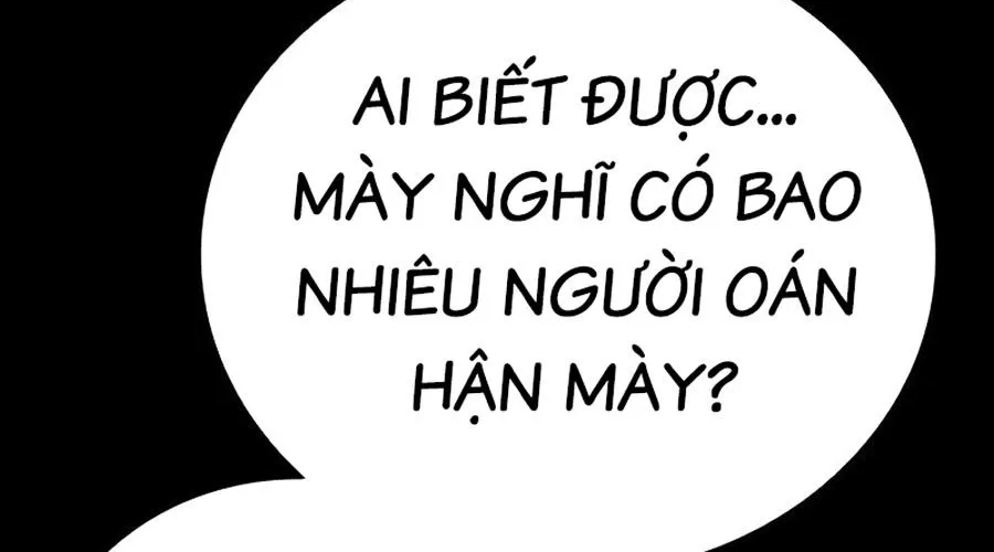 Thế Hệ Bất Hảo Chap 7 - Next Chap 8