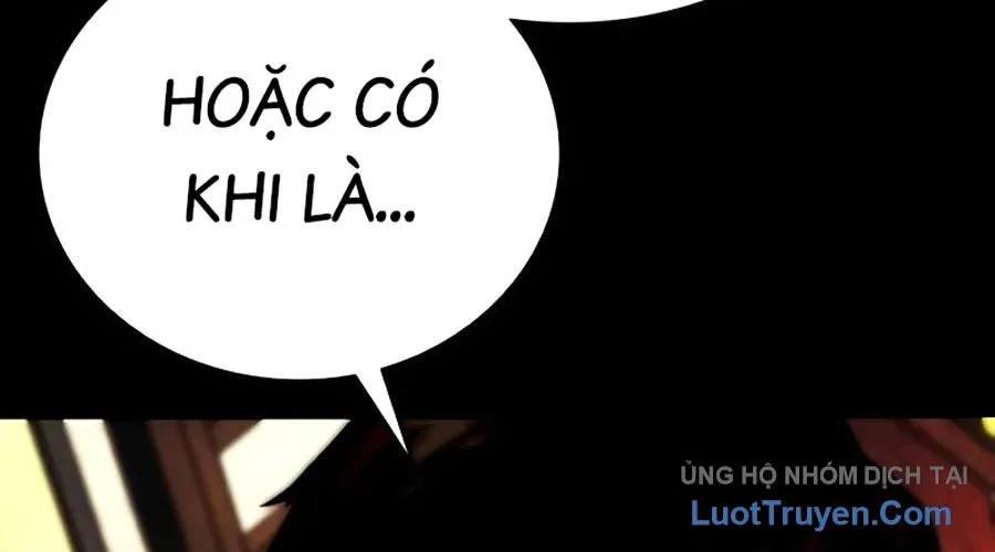 Thế Hệ Bất Hảo Chap 7 - Next Chap 8