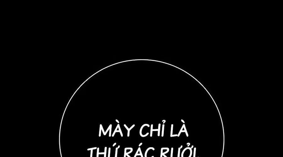 Thế Hệ Bất Hảo Chap 8 - Next Chap 9