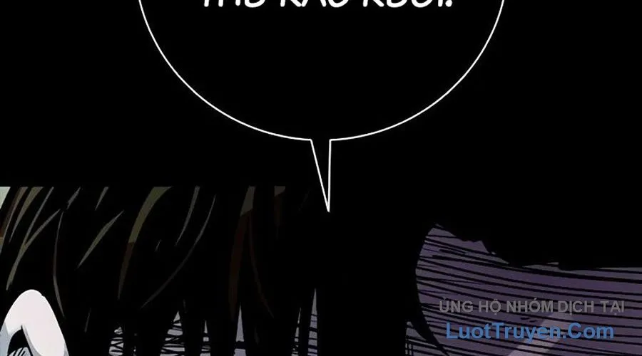 Thế Hệ Bất Hảo Chap 8 - Next Chap 9