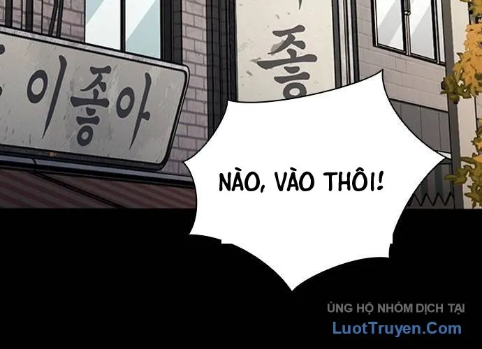 Thế Hệ Bất Hảo Chap 10 - Next Chap 11