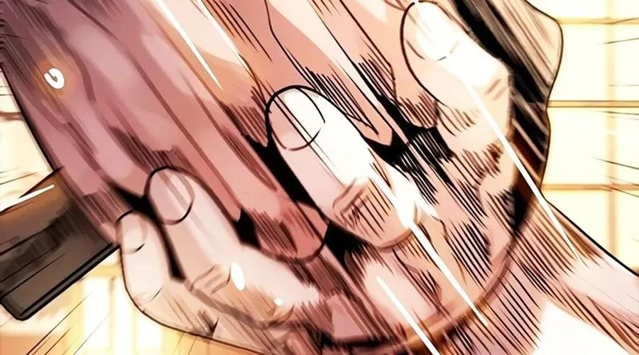 Thế Hệ Bất Hảo Chap 8 - Next Chap 9