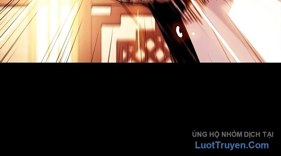 Thế Hệ Bất Hảo Chap 8 - Next Chap 9