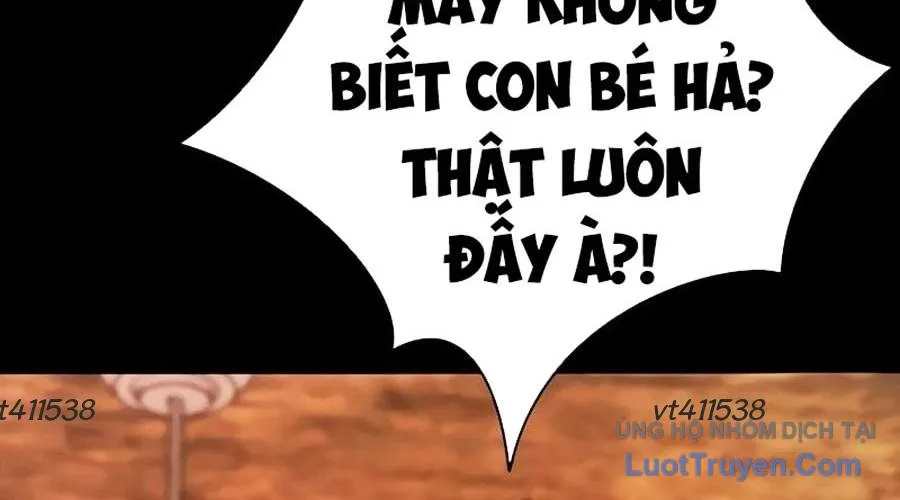 Thế Hệ Bất Hảo Chap 8 - Next Chap 9