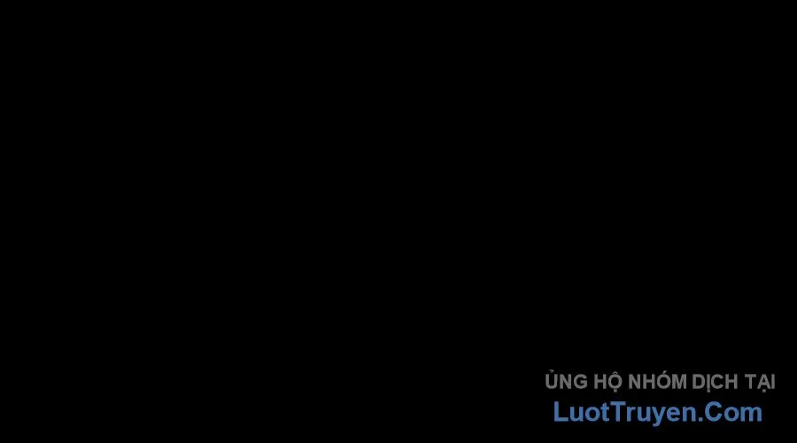 Thế Hệ Bất Hảo Chap 8 - Next Chap 9