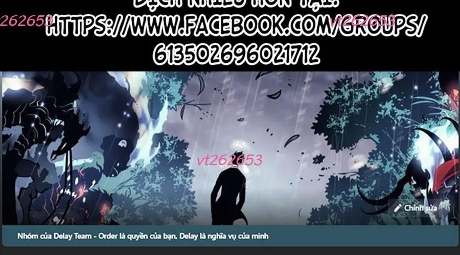 Thế Hệ Bất Hảo Chap 7 - Next Chap 8