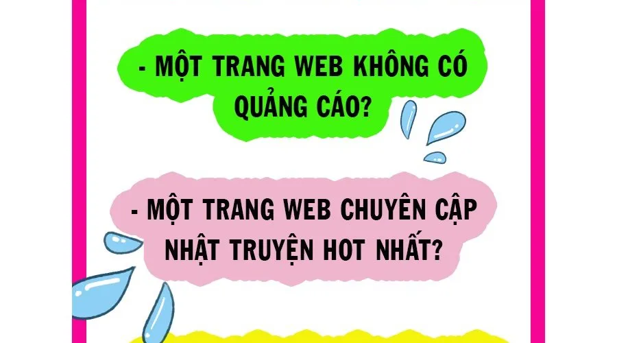 Thế Hệ Bất Hảo Chap 7 - Next Chap 8