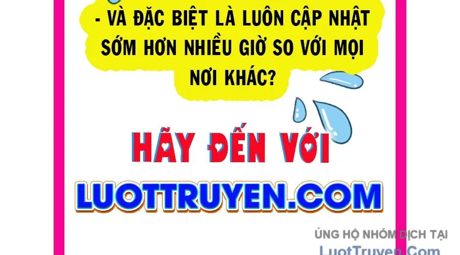 Thế Hệ Bất Hảo Chap 7 - Next Chap 8