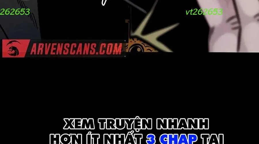 Thế Hệ Bất Hảo Chap 7 - Next Chap 8