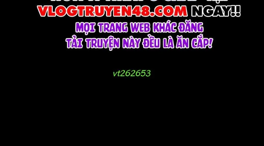 Thế Hệ Bất Hảo Chap 7 - Next Chap 8