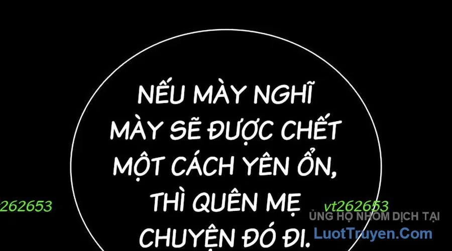 Thế Hệ Bất Hảo Chap 7 - Next Chap 8