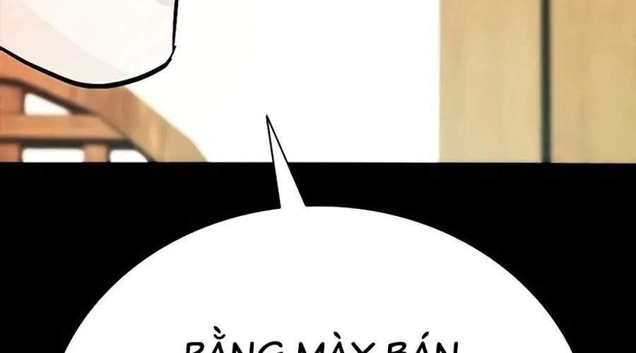 Thế Hệ Bất Hảo Chap 7 - Next Chap 8