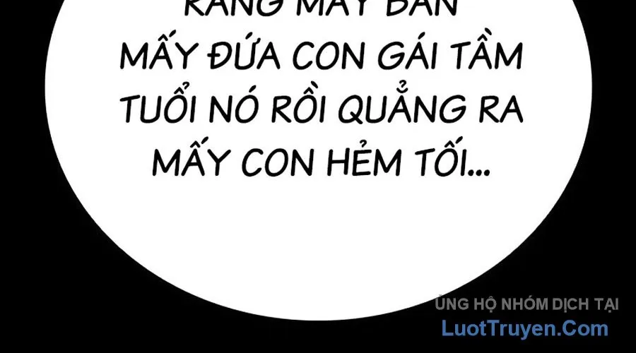 Thế Hệ Bất Hảo Chap 7 - Next Chap 8