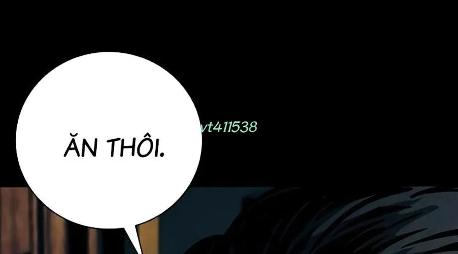 Thế Hệ Bất Hảo Chap 8 - Next Chap 9