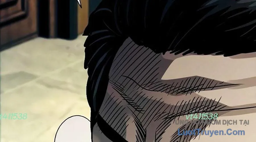 Thế Hệ Bất Hảo Chap 8 - Next Chap 9