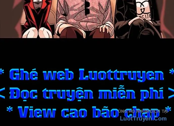 Thế Hệ Bất Hảo Chap 10 - Next Chap 11