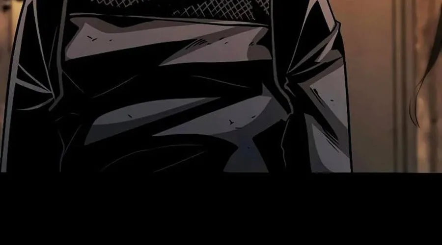 Thế Hệ Bất Hảo Chap 8 - Next Chap 9