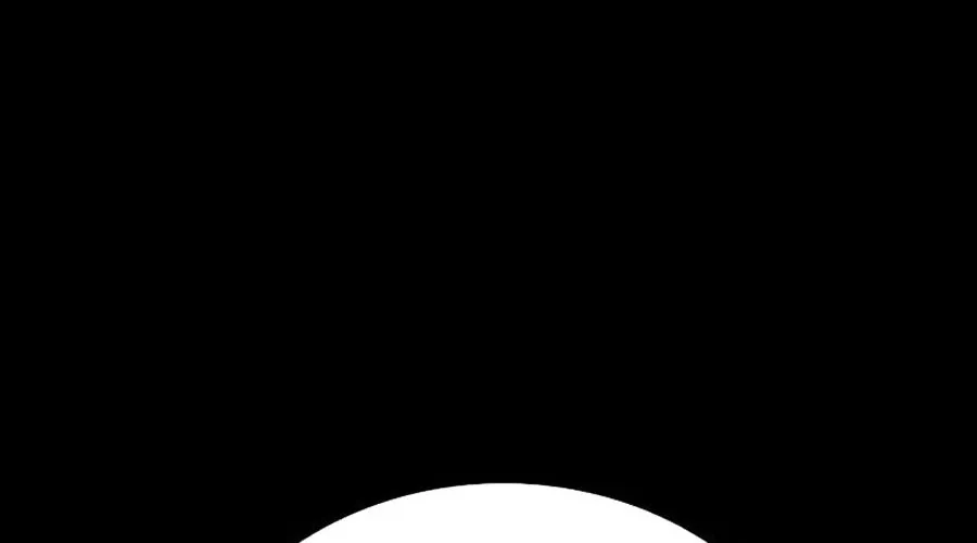 Thế Hệ Bất Hảo Chap 8 - Next Chap 9