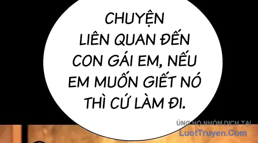 Thế Hệ Bất Hảo Chap 8 - Next Chap 9