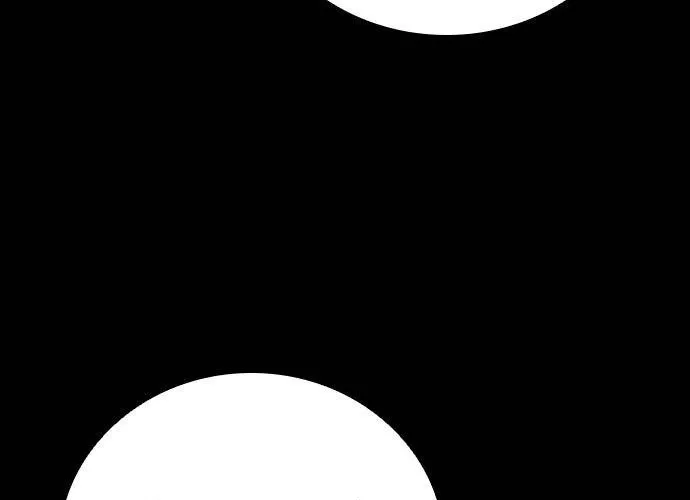 Thế Hệ Bất Hảo Chap 10 - Next Chap 11