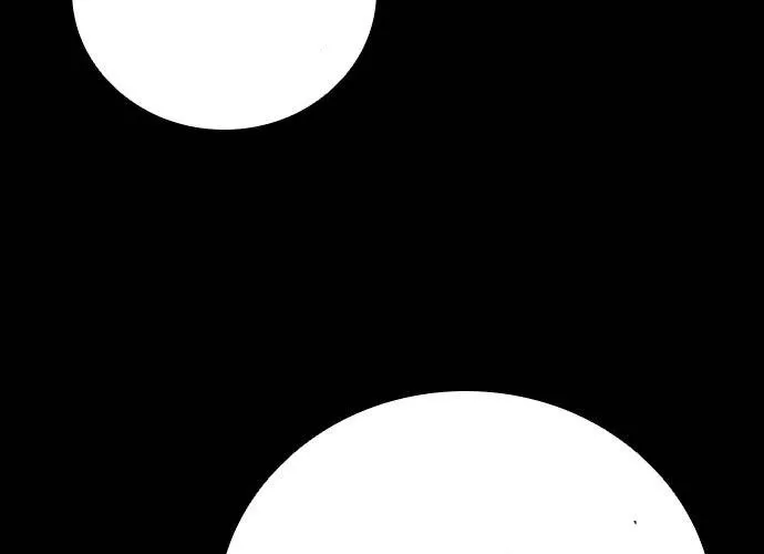 Thế Hệ Bất Hảo Chap 10 - Next Chap 11