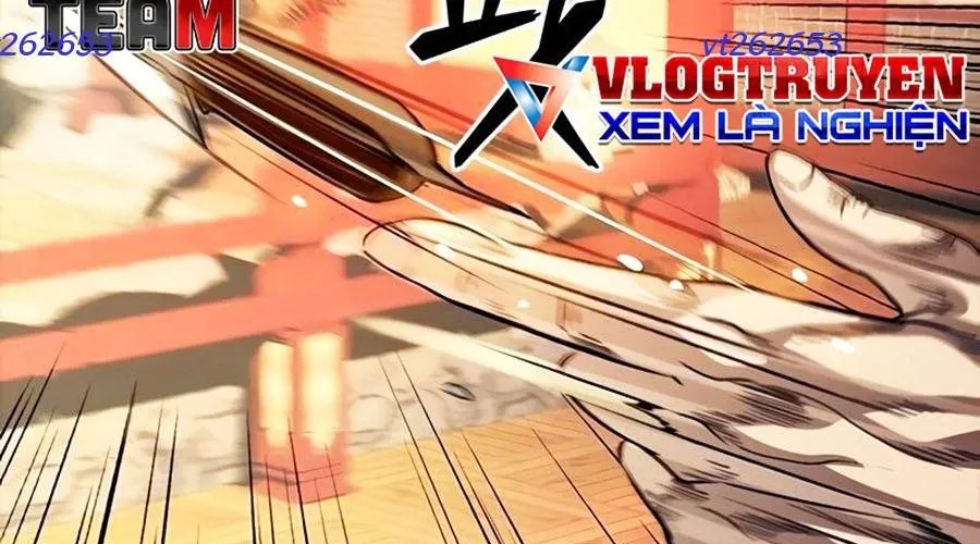 Thế Hệ Bất Hảo Chap 7 - Next Chap 8