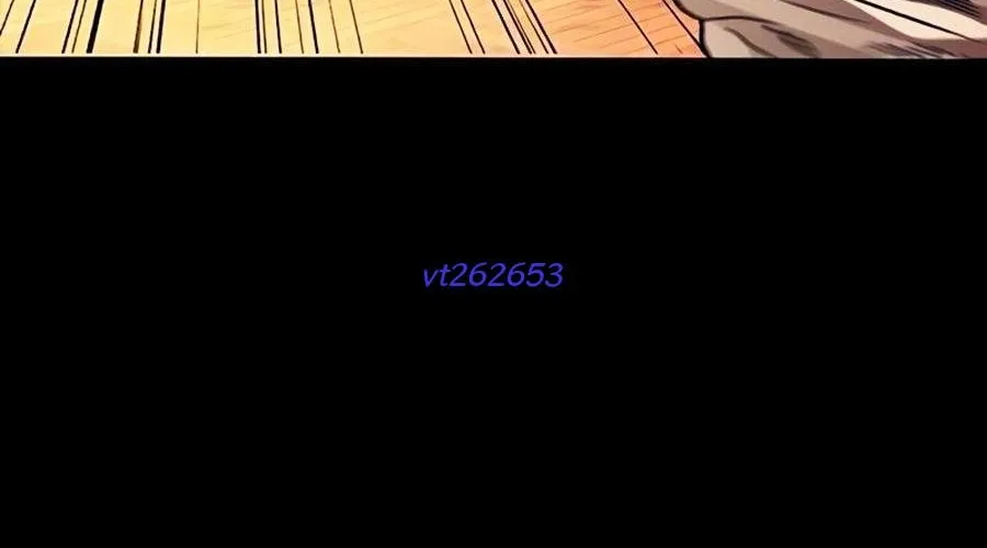 Thế Hệ Bất Hảo Chap 7 - Next Chap 8