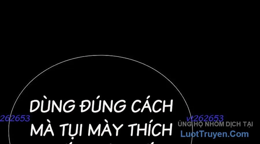 Thế Hệ Bất Hảo Chap 7 - Next Chap 8