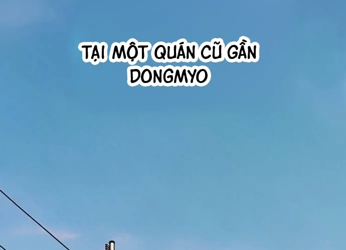 Thế Hệ Bất Hảo Chap 10 - Next Chap 11