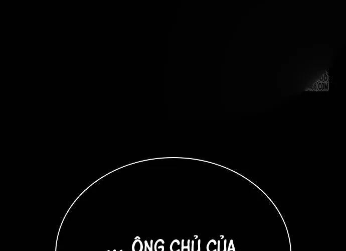 Thế Hệ Bất Hảo Chap 10 - Next Chap 11