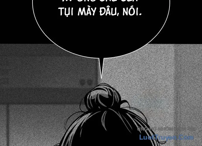 Thế Hệ Bất Hảo Chap 10 - Next Chap 11