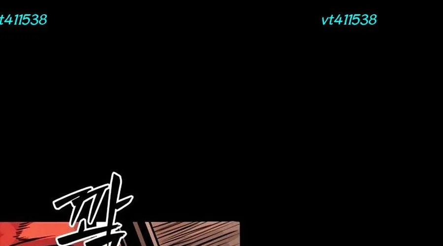 Thế Hệ Bất Hảo Chap 8 - Next Chap 9