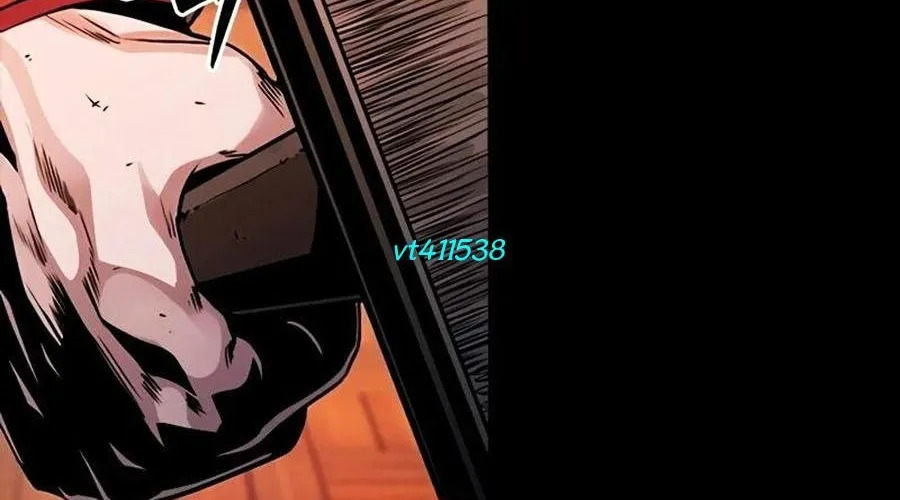 Thế Hệ Bất Hảo Chap 8 - Next Chap 9