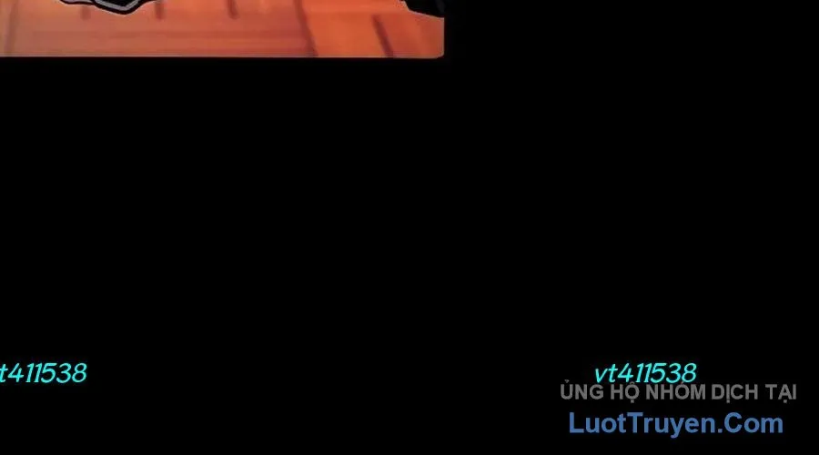 Thế Hệ Bất Hảo Chap 8 - Next Chap 9