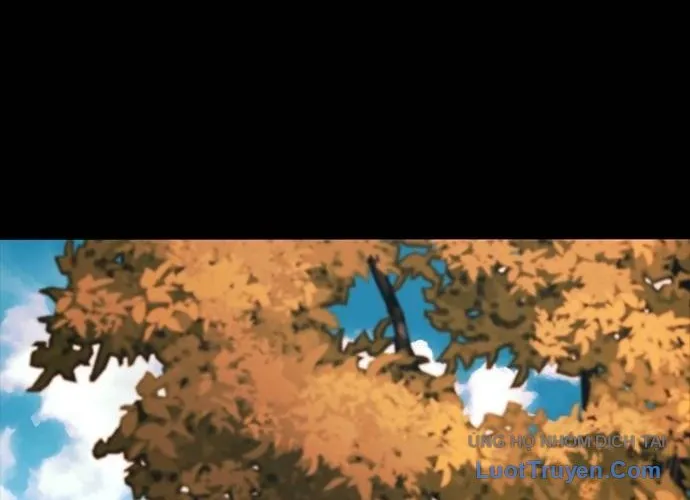 Thế Hệ Bất Hảo Chap 10 - Next Chap 11