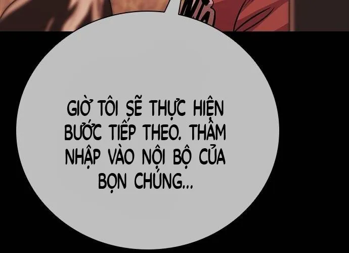 Thế Hệ Bất Hảo Chap 10 - Next Chap 11