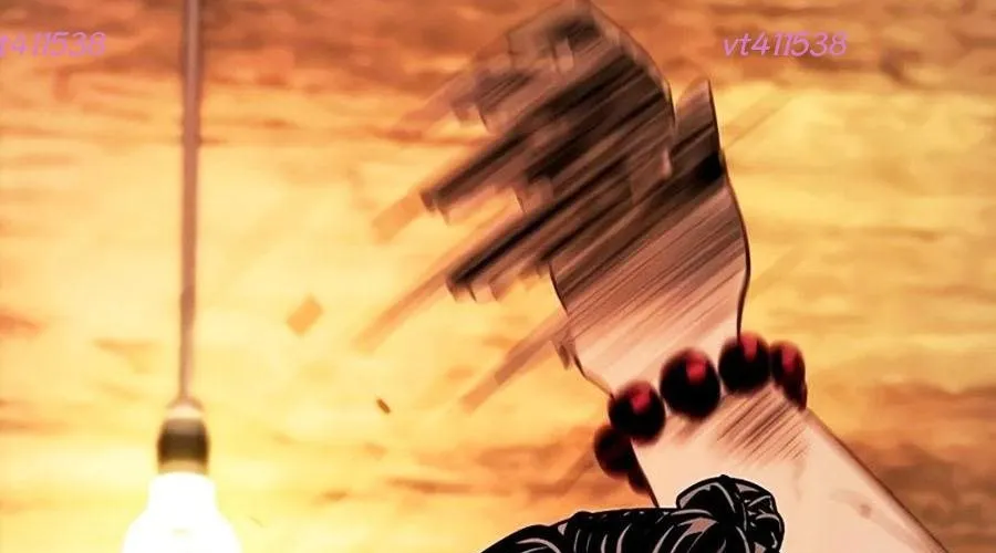 Thế Hệ Bất Hảo Chap 8 - Next Chap 9