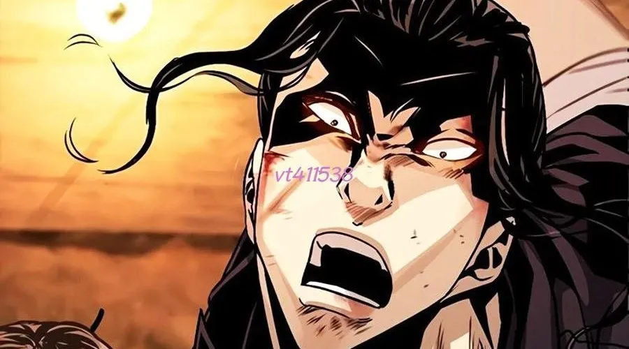 Thế Hệ Bất Hảo Chap 8 - Next Chap 9