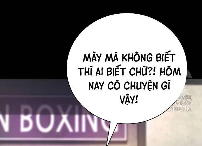 Thế Hệ Bất Hảo Chap 10 - Next Chap 11