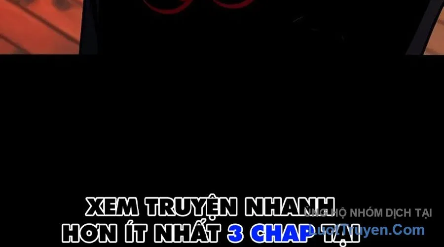Thế Hệ Bất Hảo Chap 7 - Next Chap 8