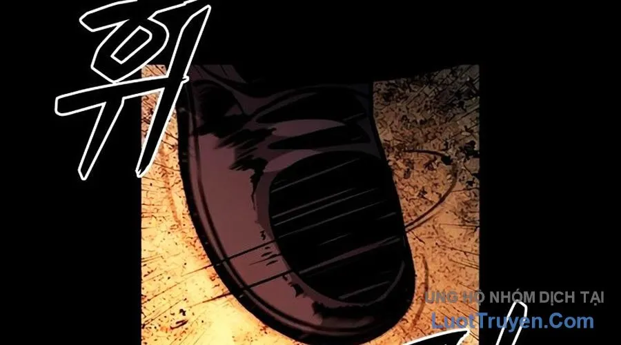 Thế Hệ Bất Hảo Chap 8 - Next Chap 9