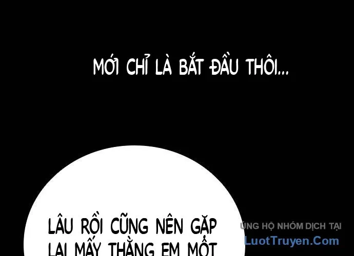 Thế Hệ Bất Hảo Chap 10 - Next Chap 11