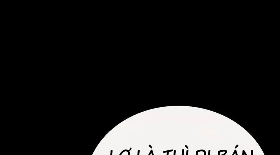 Thế Hệ Bất Hảo Chap 7 - Next Chap 8