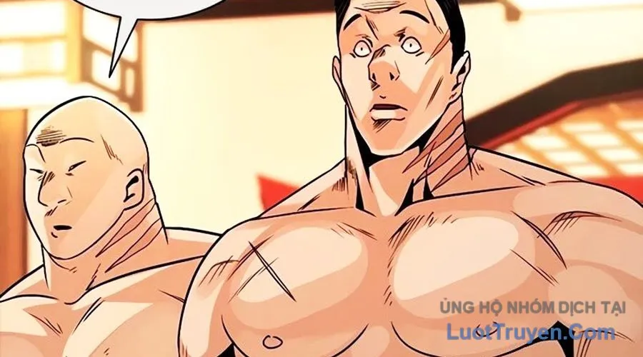 Thế Hệ Bất Hảo Chap 7 - Next Chap 8