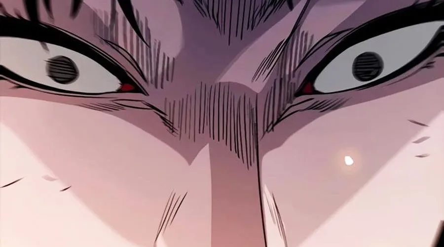 Thế Hệ Bất Hảo Chap 7 - Next Chap 8