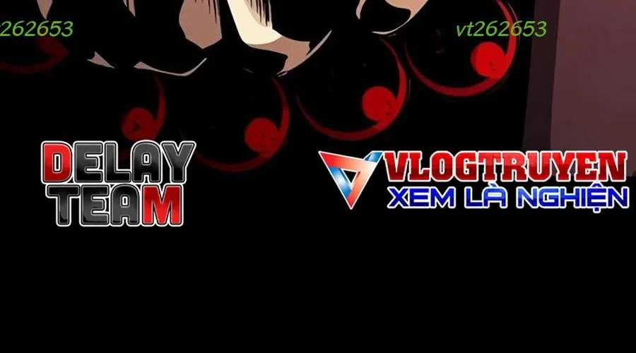 Thế Hệ Bất Hảo Chap 7 - Next Chap 8