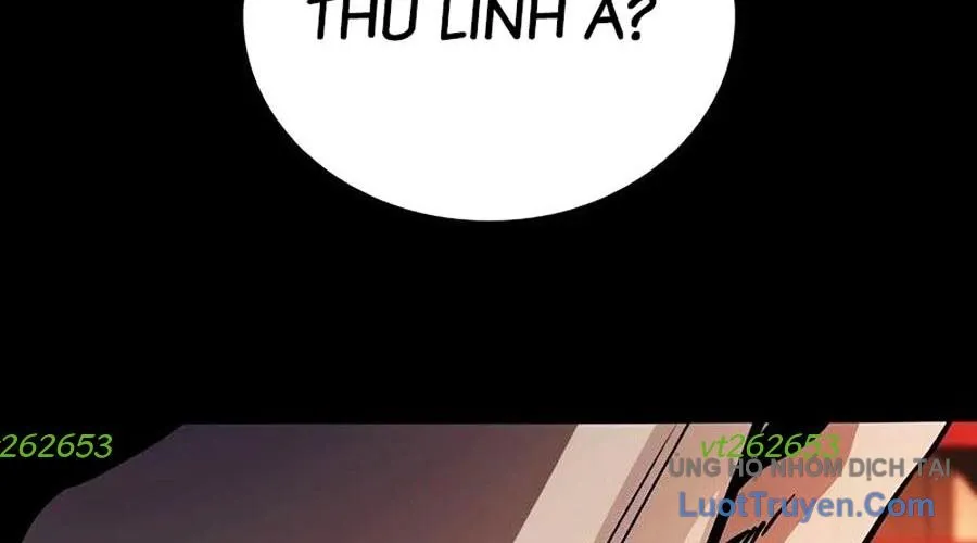Thế Hệ Bất Hảo Chap 7 - Next Chap 8