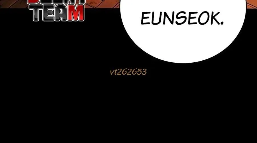 Thế Hệ Bất Hảo Chap 7 - Next Chap 8